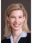 Harris County Health Care Lawyer Karin M. Zaner