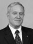 New York White Collar Crime Lawyer John Warren Moscow