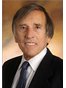 Rego Park Chapter 13 Lawyer Howard Karasik