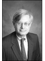 Elmhurst Bankruptcy Attorney David J. Mark