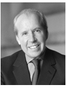 Corona Native American Law Attorney John J. Madden