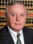 Dutchess County Tax Lawyer James Joseph Mcgowan
