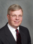 Poughkeepsie Business Lawyer Richard Austin Mitchell