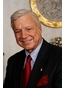 Long Island City Elder Law Attorney Peter Fortunate Vallone Sr.