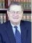 Yonkers Corporate / Incorporation Lawyer Richard Michael Gardella