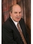 Elmhurst Chapter 11 Bankruptcy Attorney Robert Roy Leinwand