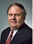 Brooklyn Real Estate Attorney Patrick E. Curtin