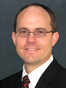 Collin County Government Attorney Michael Warren Stockham