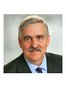 Delmar Employment / Labor Attorney John Francis Black