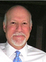 Michael A. Kramer New York Speeding Ticket Lawyer Michael A. Kramer
