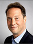 Locust Valley Intellectual Property Law Attorney Samuel Gary Weiss