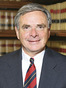 Howells Personal Injury Lawyer Paul T. Mcdermott