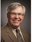 Rochester Chapter 13 Lawyer Michael J. Looby