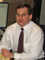 San Francisco Administrative Law Lawyer Adam Glen Slote