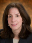 West Harrison Intellectual Property Law Attorney Janet B. Linn