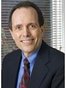 Washington Personal Injury Lawyer William Scherer Bailey