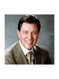 Albertson Residential Real Estate Lawyer Richard Herzbach
