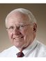 Jamesville Personal Injury Lawyer James Henry Mcgowan