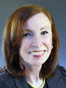 Westchester County Divorce Lawyer Mary Frances Kelly