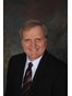 New Windsor Family Law Attorney Sol H. Lesser