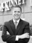 Jeffrey Charles King Dallas Military Law Lawyer Jeffrey Charles King