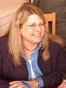 Bremerton Government Attorney Kim Elizabeth Abel