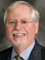Roosevelt Island Advertising Lawyer Douglas James Wood