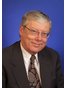 Greece Estate Planning Attorney Eugene T. Clifford