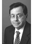 Steven James Glaser