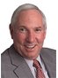 New York County Patent Infringement Attorney Jonathan A. Marshall