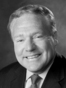 Robert John Alter