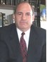 Brooklyn Chapter 13 Bankruptcy Attorney Richard Allan