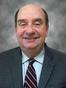 Upper Nyack  John Kevin Mcelligott