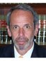 Corona Discrimination Lawyer David S. Ratner