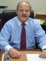 Wykagyl Family Law Attorney Andrew Walter Szczesniak