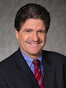 New York Trucking Accident Lawyer Marc J. Lust