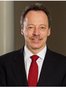 Rockville Ctr Health Care Lawyer Benjamin Geizhals