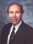 Binghamton Corporate / Incorporation Lawyer Howard Marc Rittberg