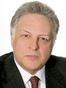 Westbury Child Support Lawyer Allan David Mantel
