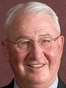 Cayuga County Elder Law Attorney John Patrick McLane