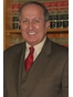 Flushing Lemon Law Attorney Kerry John Katsorhis