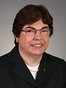 New York Licensing Attorney Patricia Ann Martone
