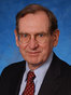 Eric Cooke Woglom