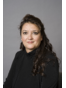 Lake Worth Health Care Lawyer Linda Lee Maloney