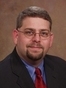 Lubbock Personal Injury Lawyer Charles Aubrey Mallard