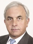 Dobbs Ferry Medical Malpractice Attorney Stanley A. Tomkiel