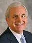 Stanley A. Tomkiel New York Slip and Fall Lawyer Stanley A. Tomkiel