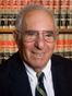 Poughkeepsie Real Estate Attorney Phillip Shatz