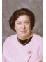 Roosevelt Island Appeals Lawyer Ellen B. Fishman
