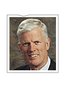 Buffalo  George G. Mackey